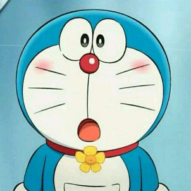 快手赞专业评论点赞日报